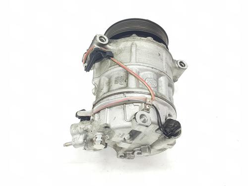 AC compressor LAND ROVER RANGE ROVER EVOQUE (L538) 2.0 D | BP28502648M34