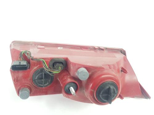 Right tailgate light RENAULT LAGUNA Coupe (DT0/1) 2.0 dCi (DT01, DT08, DT09, DT0K, DT12, DT1C, DT1D, DT1M,... | BP40514402C80 - Image 4
