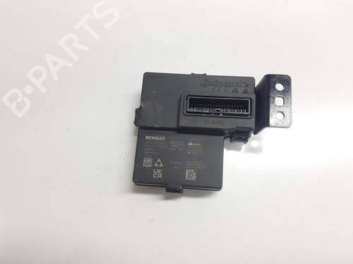 Electronic module RENAULT ESPACE VI (RHN) E-TECH 200 Hybrid | BP32328341M83