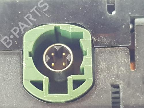 Electronic module SEAT IBIZA V (KJ1, KJG) 1.0 MPi | BP28282808M83 