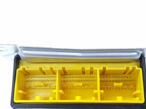 Airbag Kit RENAULT ARKANA I (LCM_, LDN_)  | BP29535887C86 