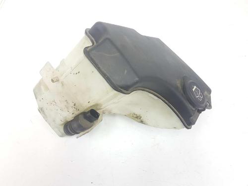 Used Windscreen washer tank BMW 3 (E46) 320 d (150 hp) 7419405
