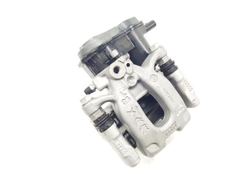 Left rear brake caliper FIAT 600e / 600 (365_, 364_)  | BP32072729M107 