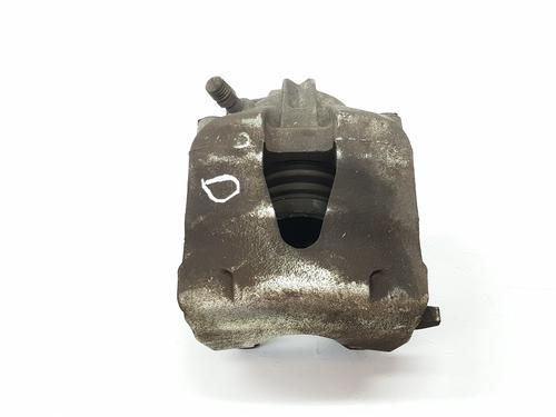Højre bremsekaliber foran SEAT ARONA (KJ7, KJP) [2017-2025]  26698573