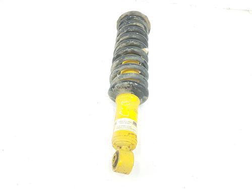 Left front shock absorber TOYOTA LAND CRUISER 90 (_J9_) 3.0 TD (KZJ90_, KZJ95_, KZJ90R, KZJ95R, KZJ90W, KZJ95W) | BP10112540M16