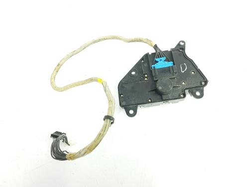 Switch MERCEDES-BENZ SL (R230) 500 (230.475) | BP14090899I30 