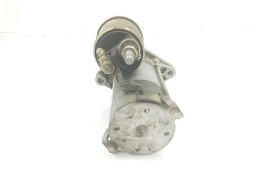 starter-citroen-nemo-mpv-13-hdi-75-1612794380-2009-10965753 main image