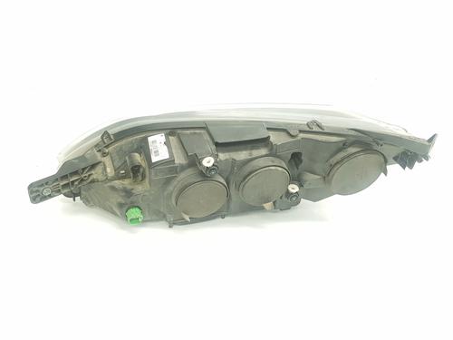 Right headlight PEUGEOT BOXER Van 2.2 BlueHDi 140 | BP37639203C29 - Image 3