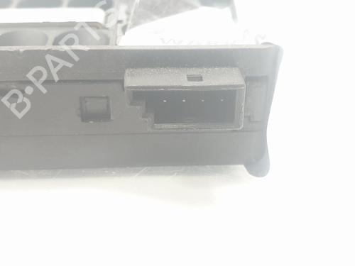 Elektronisk sensor MERCEDES-BENZ M-CLASS (W164) ML 320 CDI 4-matic (164.122) | BP17451616M84 