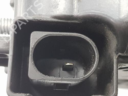 Alternator BMW X5 (E70) xDrive 40 d | BP21073334M7 