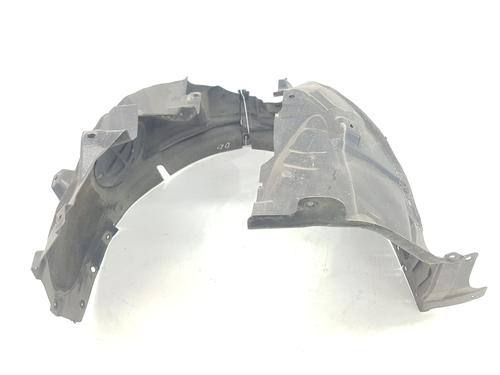 Wheel arch BMW i3 (I01) s Electric | BP20193258C56 