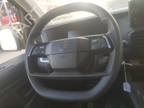 Right front brake caliper CITROËN JUMPY III Van (V_)  | BP34245708M104  - Image 29