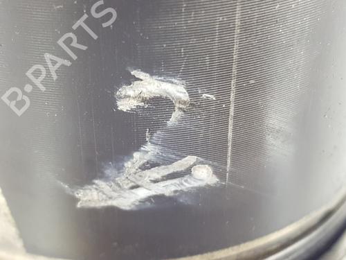 Other SEAT LEON (1P1) 1.9 TDI | BP26186878O1 