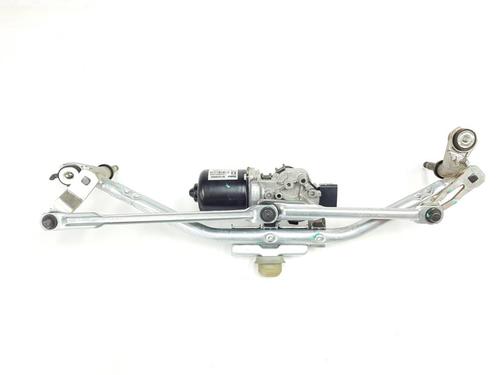 Viskermotor vindrude Viskermotor vindrude 38486045 38486045
