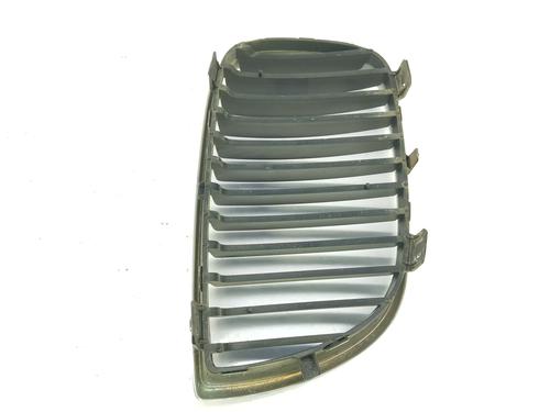 Grille BMW 1 (E87) 118 d | BP14094130C40 