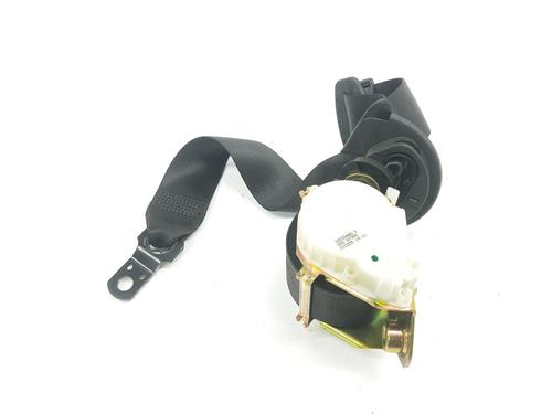 Front right seatbelt BMW X3 (E83) 3.0 d | BP15245488I25 