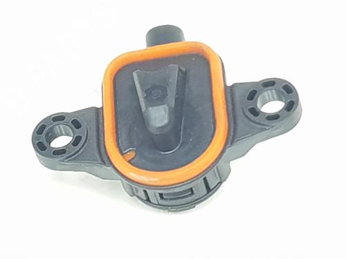 Electronic sensor JAGUAR F-PACE (X761) | BP37424615M84 - Image 5