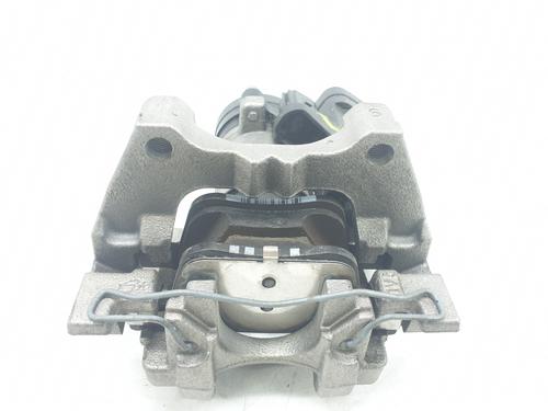 Right rear brake caliper SEAT ATECA (KH7, KHP) 2.0 TDI | BP17460094M106 