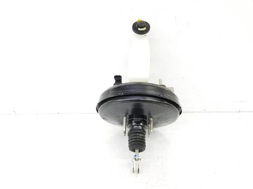 Used Servo brake TOYOTA HILUX VIII Pickup (_N1_) 2.4 D 4WD (GUN125_, GUN125R) (150 hp) 12573451