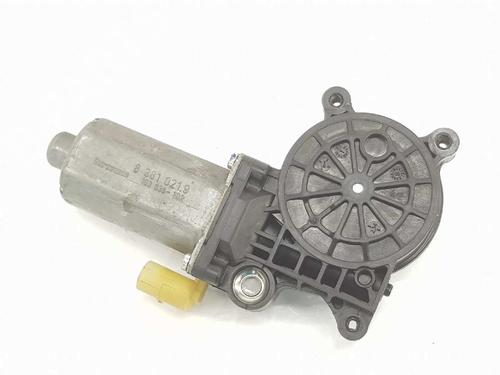 Left rear window motor BMW X5 (E53) 3.0 d | BP7569804E23 