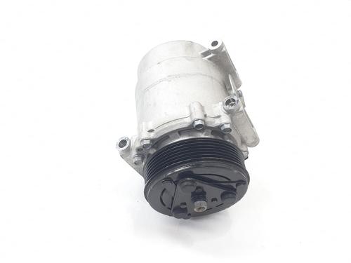 AC compressor JEEP AVENGER (J2) | BP37471599M34 - Image 2