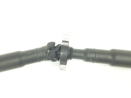 Driveshaft BMW 5 Gran Turismo (F07) 530 d | BP15962619M37 