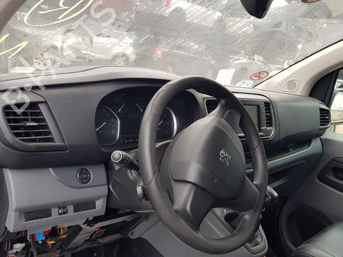 Front left panel PEUGEOT EXPERT Van (V_)  | BP33056481C58  - Image 31