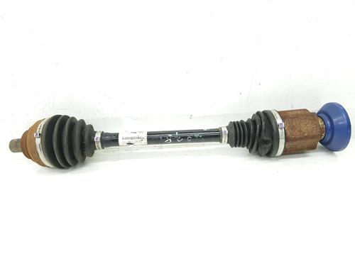 Used Right front driveshaft CUPRA FORMENTOR (KM7, KMP) 2.5 VZ5 4Drive (390 hp) 22563313