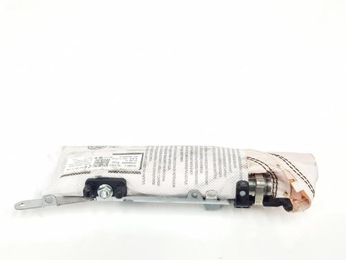 Used Electronic module VW GOLF ALLTRACK VII Variant (BA5, BV5) 2.0 TDI 4motion (150 hp) 27212473