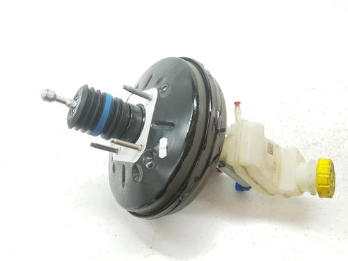 Servo brake FIAT 500 (312_) 1.2 LPG (312AXA1A) | BP12904059M42 