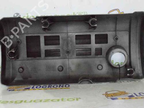 Other ALFA ROMEO 159 (939_) 3.2 JTS Q4 (939AXH1B, 939AXG22) | BP14117986O1 
