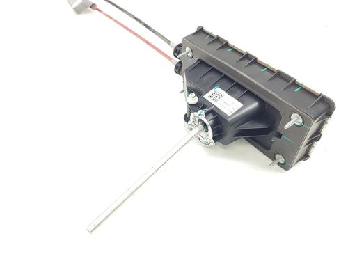 Gear lever MG MG ZS SUV (AZS1)  | BP32219728M90 