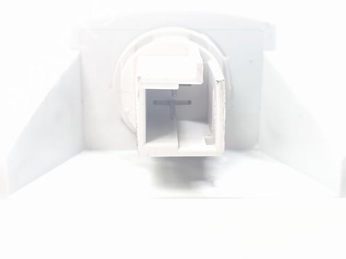 Interior roof light MERCEDES-BENZ A-CLASS (W176) A 200 CDI / d (176.008) | BP7419231I8 