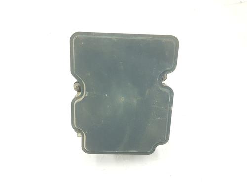ABS pump MERCEDES-BENZ CITAN Box Body/MPV (W415) 109 CDI (415.601, 415.603, 415.605) | BP10112633M43 