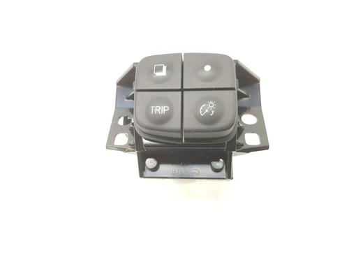 Used Switch NISSAN LEAF (ZE0) Electric (109 hp) 11355277
