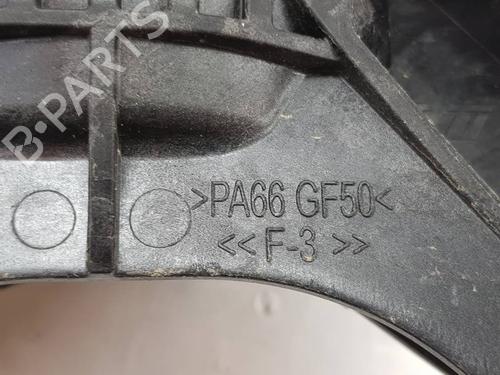 Engine mount CITROËN BERLINGO (ER_, EC_) 1.5 BlueHDi 130 (ECYHZJ, ECYHZR) | BP38524709M89 - Image 3