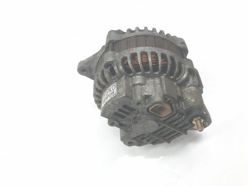 Alternator MITSUBISHI PAJERO III (V7_W, V6_W) 3.2 Di-D (V68W) | BP31216759M7