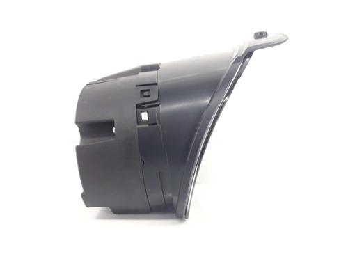 Instrument cluster BMW X3 (E83) 2.0 d | BP4654792C47 