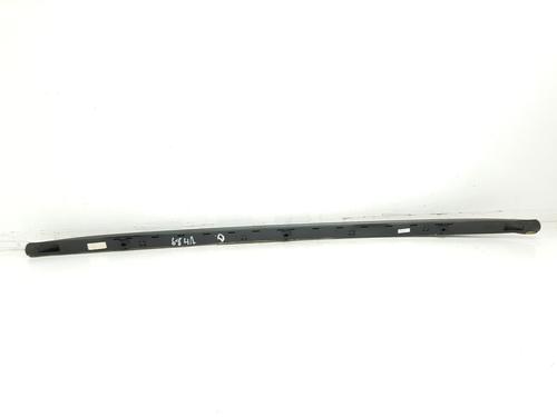 Roof bar HYUNDAI KONA (OS, OSE, OSI) EV | BP17562023C65 