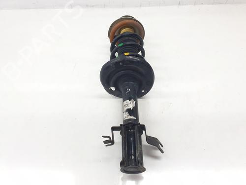 Right front shock absorber RENAULT EXPRESS Box Body/MPV | BP38014948M17 - Image 3