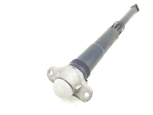 Left rear shock absorber SKODA SCALA (NW1)  | BP29409514M18 