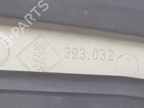 Right taillight OPEL ASTRA G Estate (T98) 2.0 DI (F35) | BP11187895C35 