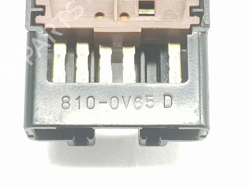 Switch TOYOTA LAND CRUISER PRADO (_J12_) 3.0 D-4D (KDJ120, KDJ125) | BP16027930I30