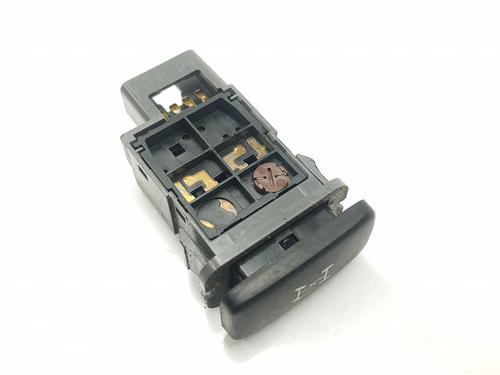 Used Switch TOYOTA LAND CRUISER PRADO (_J12_) 3.0 D-4D (KDJ120, KDJ125) (163 hp) 16319700