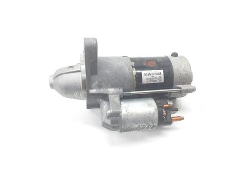 Starter RENAULT TRAFIC III Van (FG_)  | BP29399273M8 
