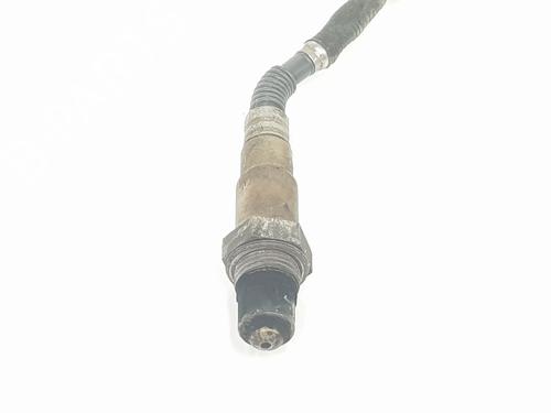 Elektronisk sensor MERCEDES-BENZ M-CLASS (W164) ML 320 CDI 4-matic (164.122) | BP20192190M84 