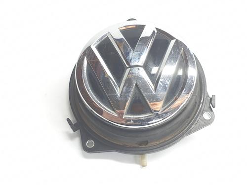 Tailgate handle VW GOLF VII (5G1, BQ1, BE1, BE2) 2.0 R 4motion | BP29011410C132 
