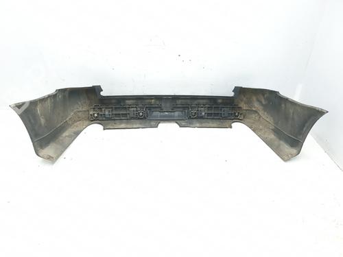 Rear bumper LAND ROVER RANGE ROVER SPORT I (L320) 2.7 D 4x4 | BP20509578C8 