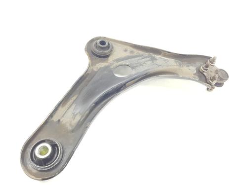 Left front suspension arm PEUGEOT 208 I (CA_, CC_) 1.2 VTI 82 | BP20198800M12 