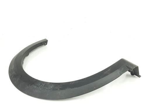 Used Front right wheel arch trim Front right wheel arch trim DACIA SANDERO III [2021-2026] 34247540 34247540